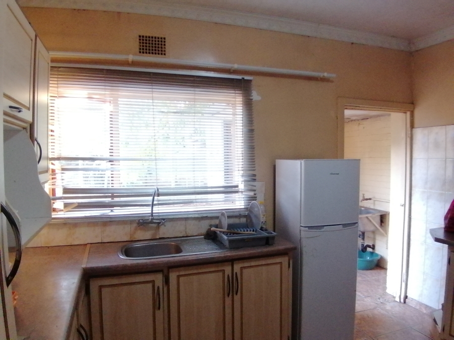 3 Bedroom Property for Sale in Stilfontein Ext 2 North West